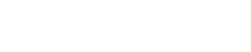 Naavaay Maritime Solutions
